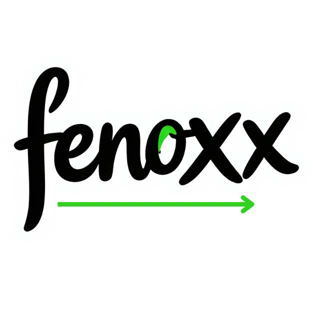 Fenoxx